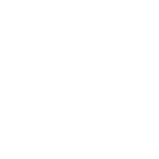 OneHouse